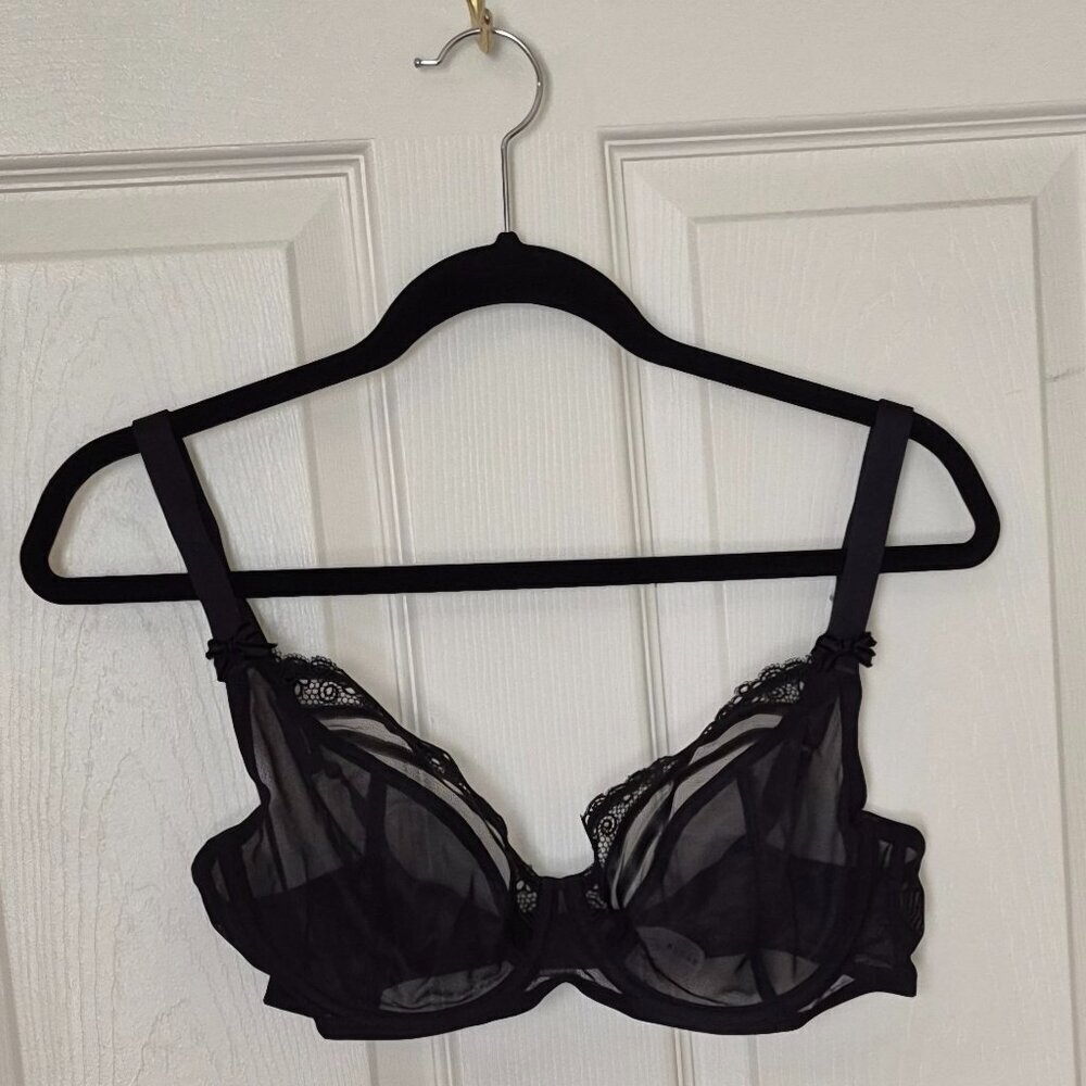 Wacoal Underwire Bra 36D